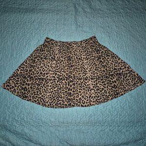 Victoria-s-secret-pink Women's multi Skirt